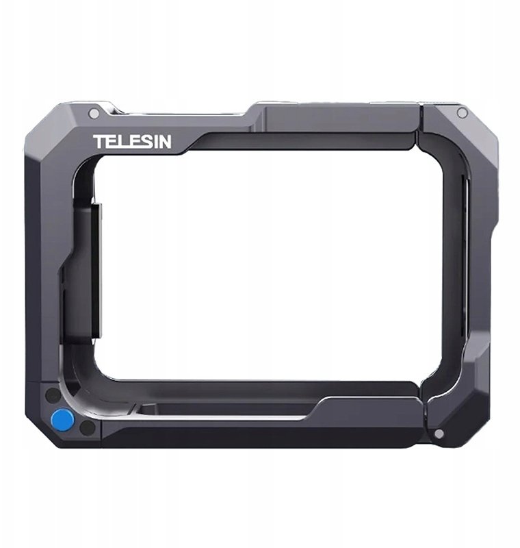 WE BY LOEWE Telesin O GoPro