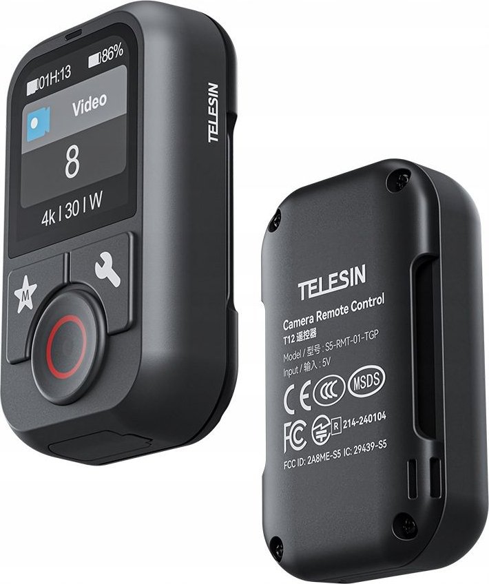 WE BY LOEWE Telesin Pilot  Bt