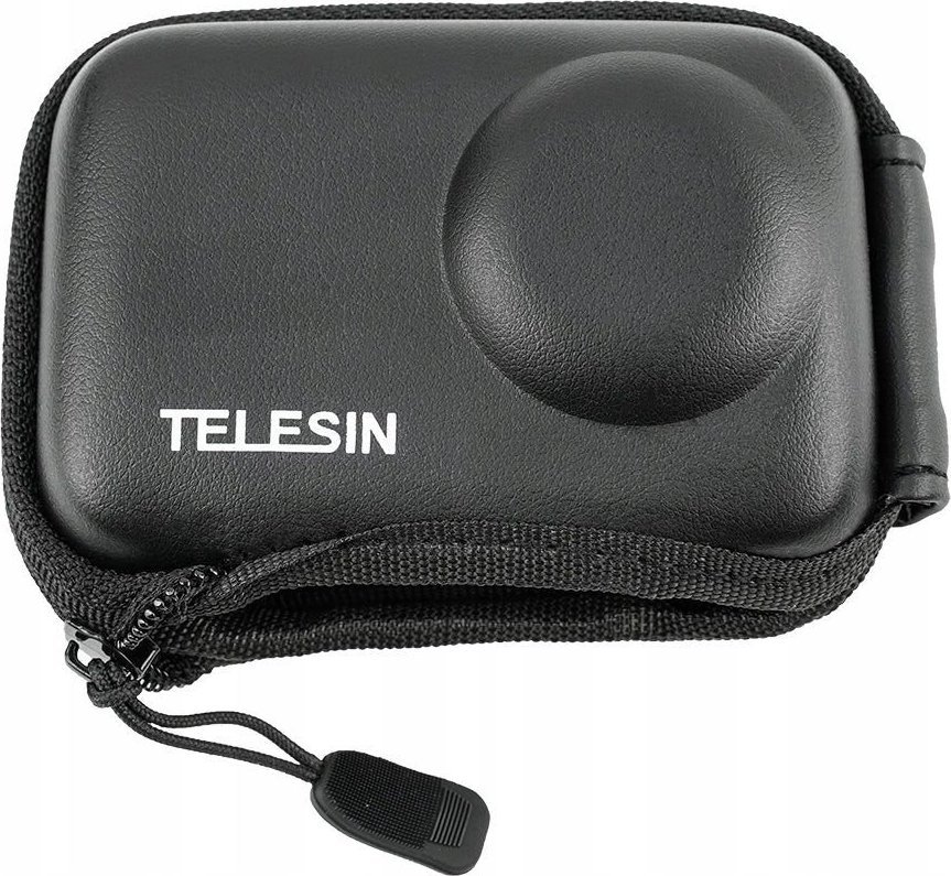 WE BY LOEWE Telesin  Etui  Case