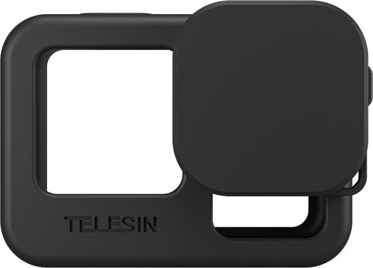 WE BY LOEWE Telesin Silikonowe Etui