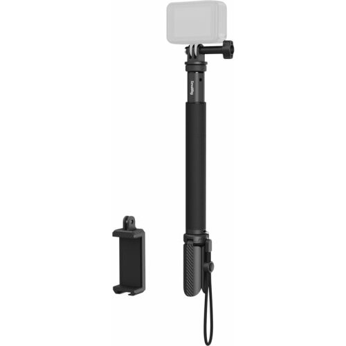WE BY LOEWE Telesin SmallRig 5403