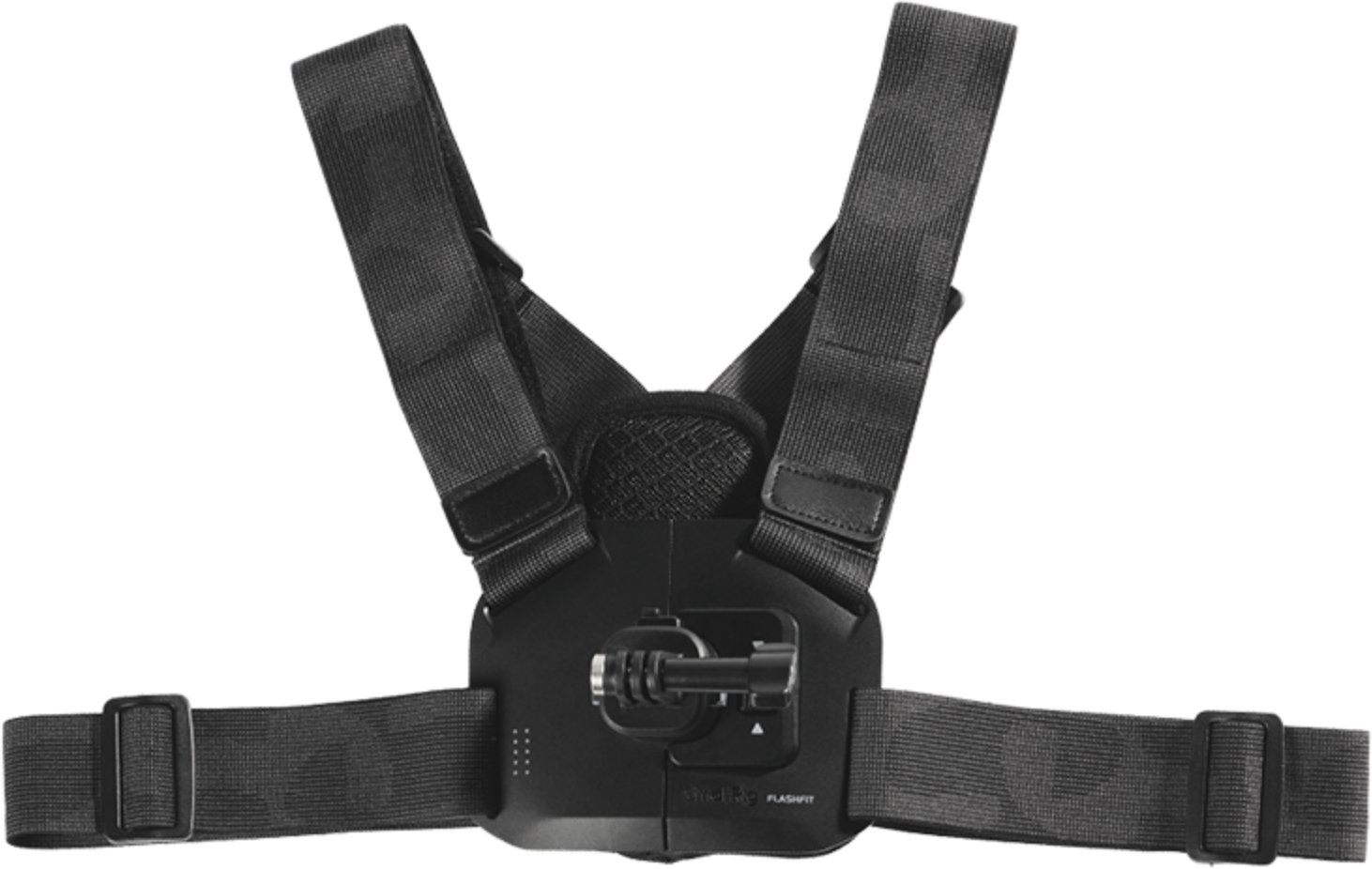 WE BY LOEWE Telesin SmallRig Quick