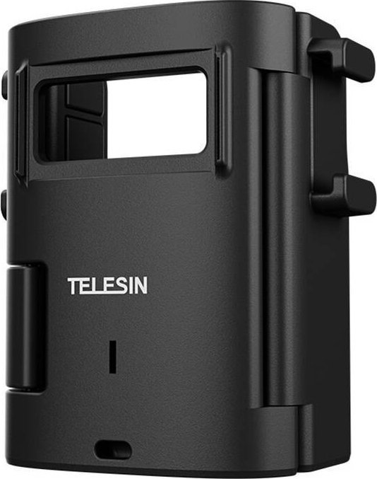 WE BY LOEWE Telesin  do DJI