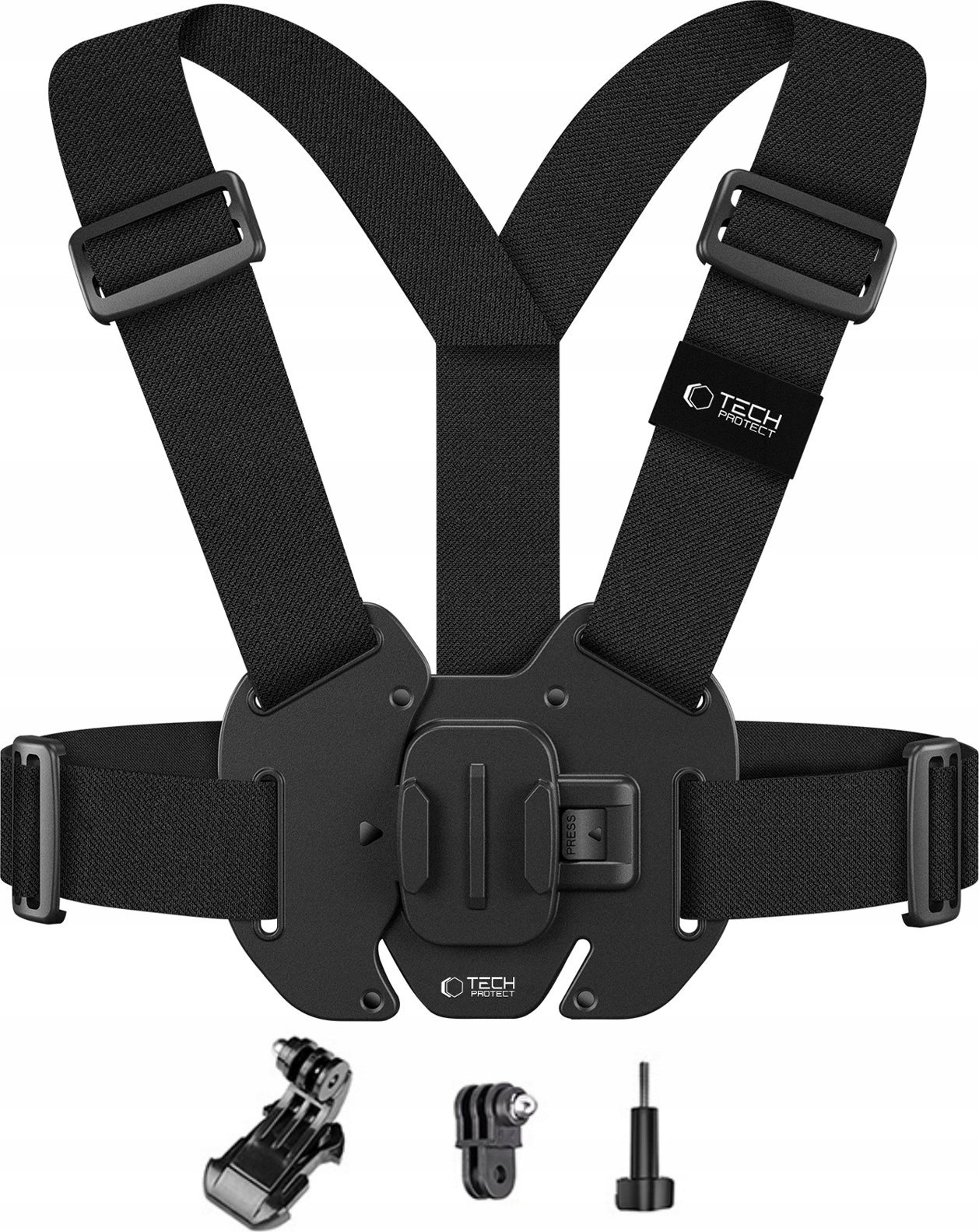 WE BY LOEWE Telesin TECH-PROTECT GA100