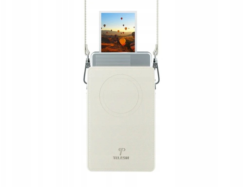 WE BY LOEWE Telesin  Etui  Z