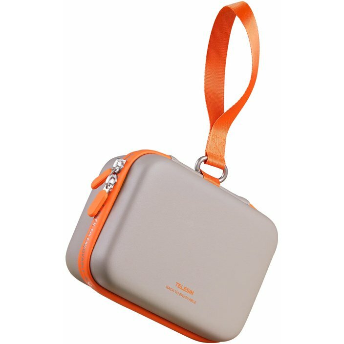 WE BY LOEWE Telesin  Transportowa DisAdv
