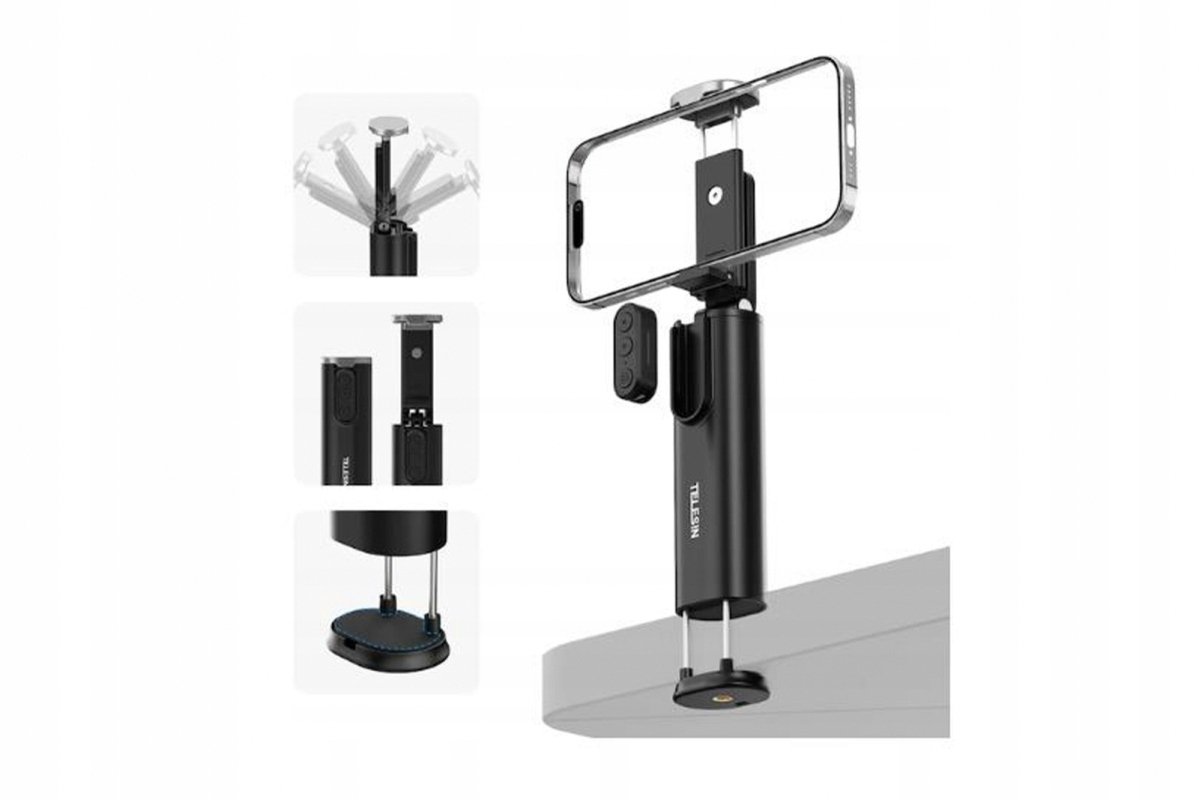 WE BY LOEWE Telesin   bluetooth z