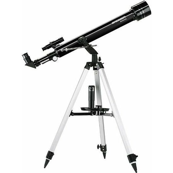 Teleskop Bresser Arcturus 60/700 AZ (4511600)
