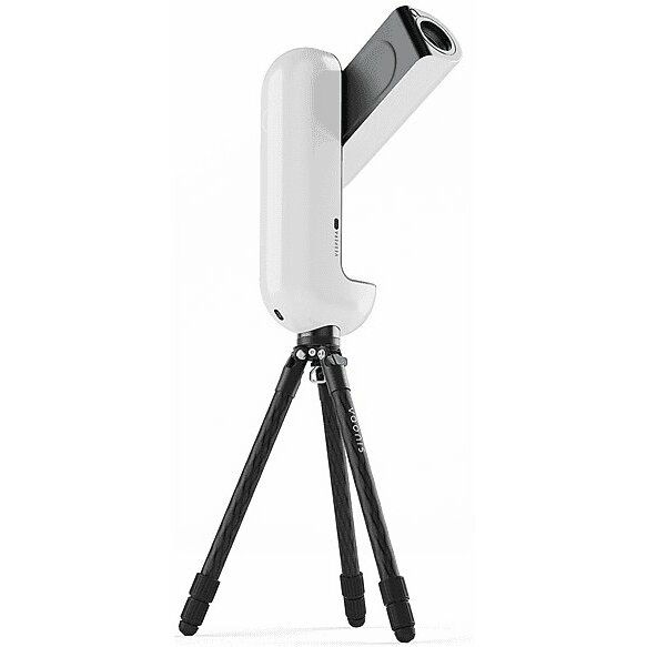 Teleskop Mobotix Vaonis Vespera Pro II