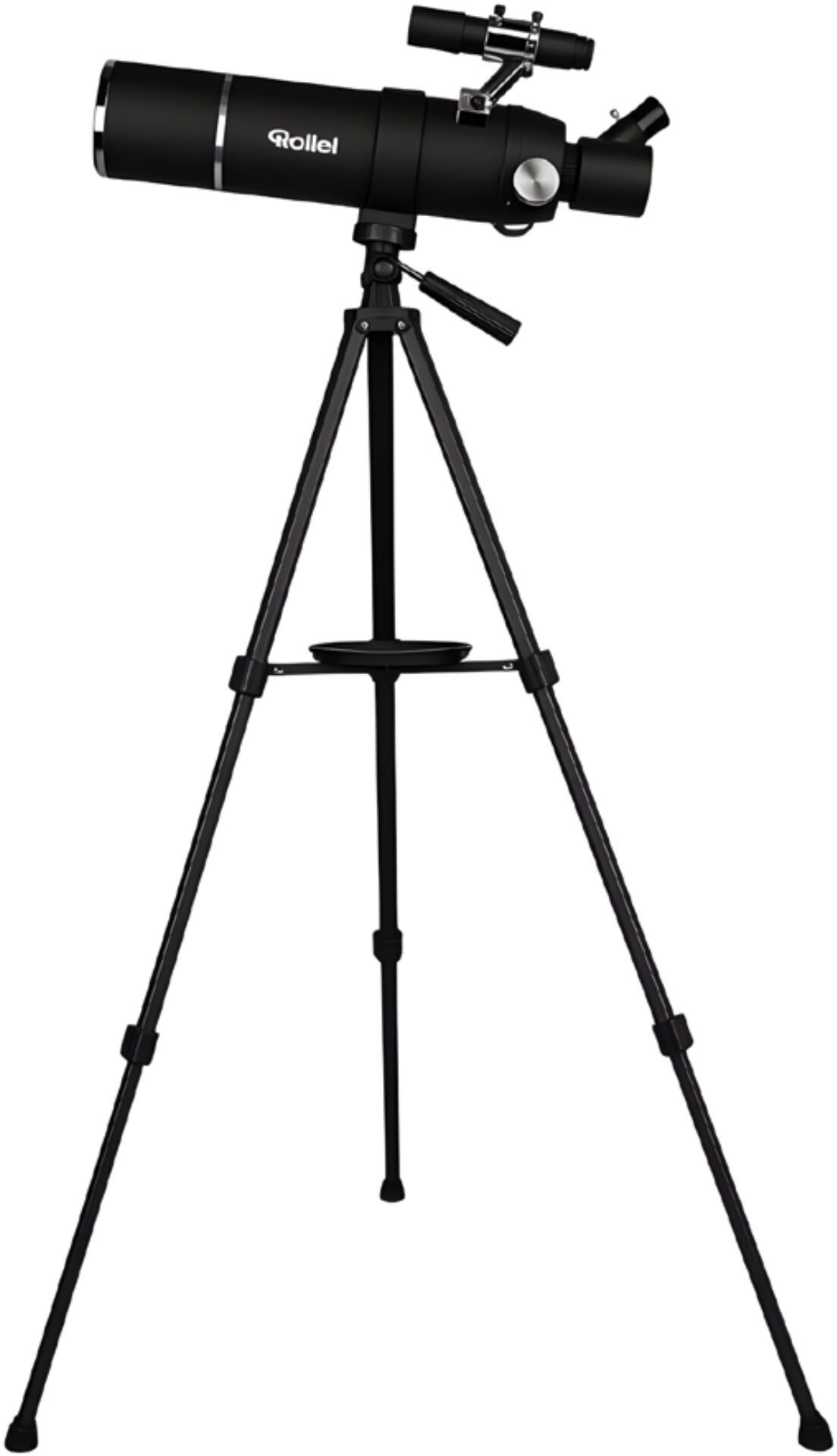 Rollei Telescope 70/500 | 20382 |