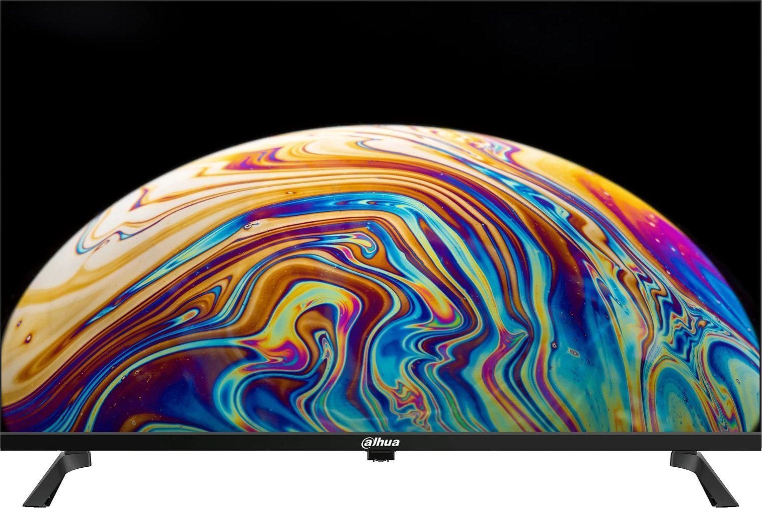 Telewizor Dahua Technology LTV32-SD100 LED 32``