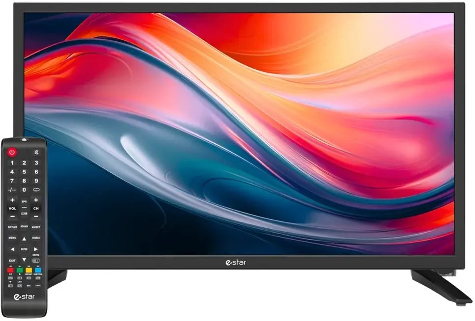 Telewizor Estar (LEDTV22R3T2) | LEDTV22R3T2 |