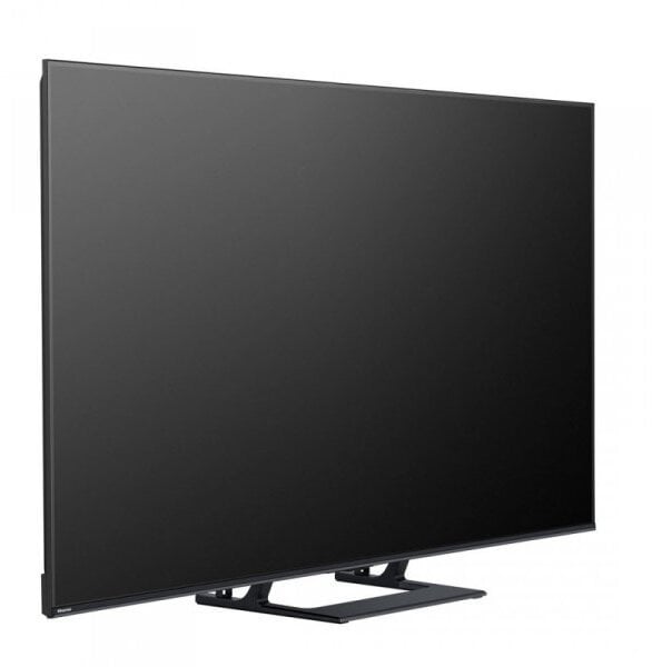 Telewizor Hisense 55E8Q ULED 55" Ultra