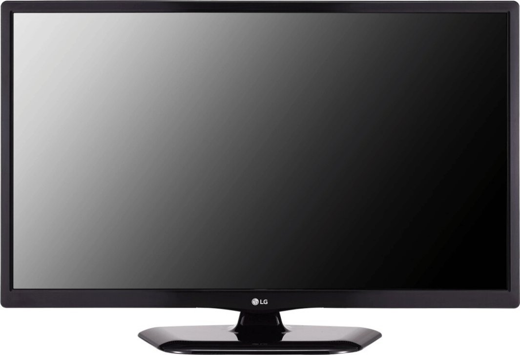 Telewizor LG 28LT340C3ZA | 28LT340C3ZA |