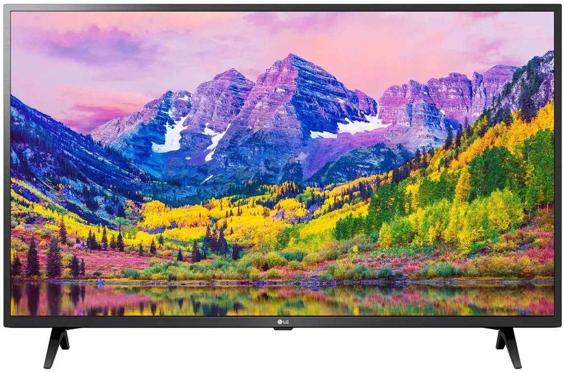 Telewizor LG 32LK660H0LD LED 32`` Full
