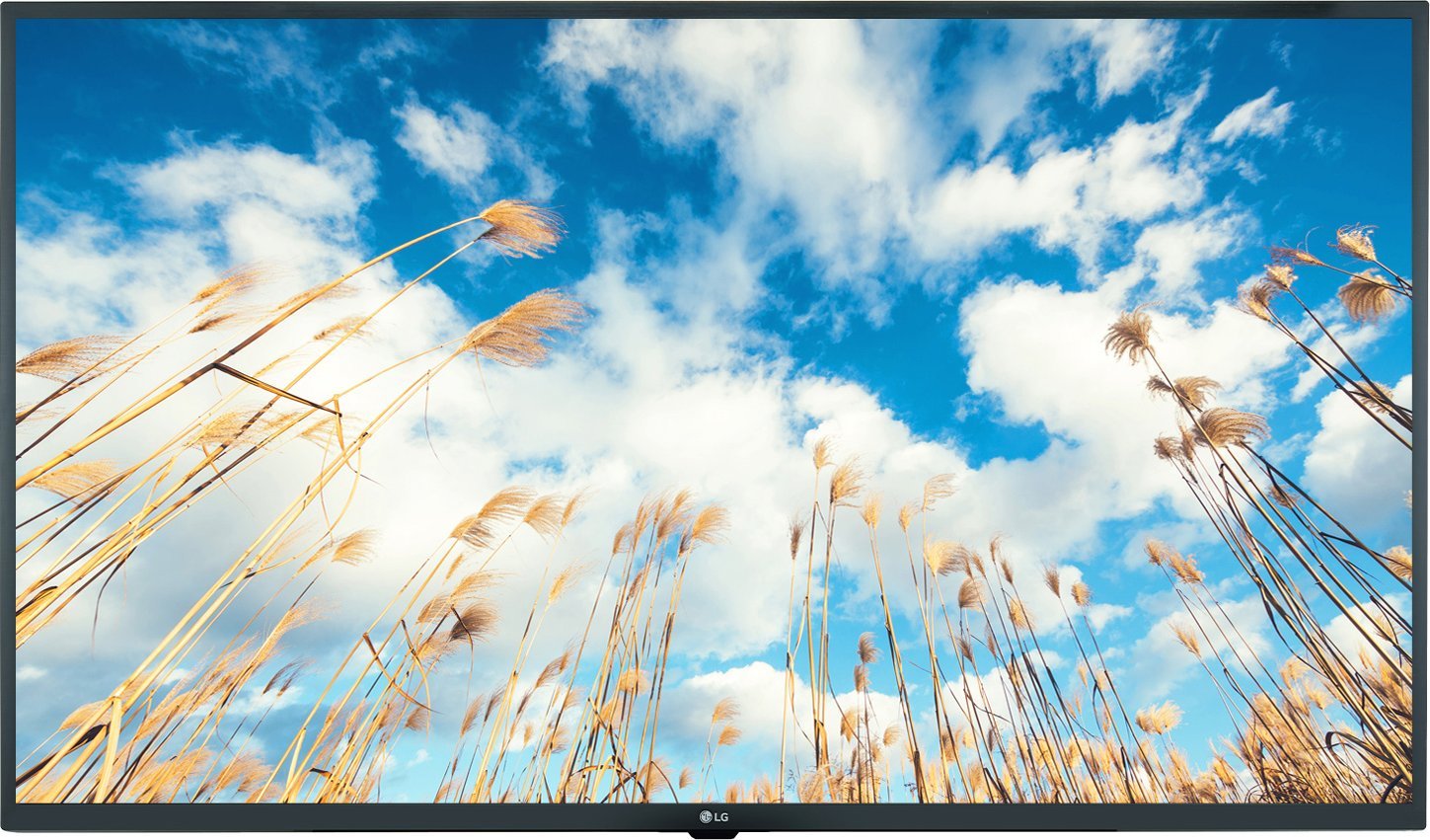 Telewizor LG 55UM767H Ultra HD 55&quot