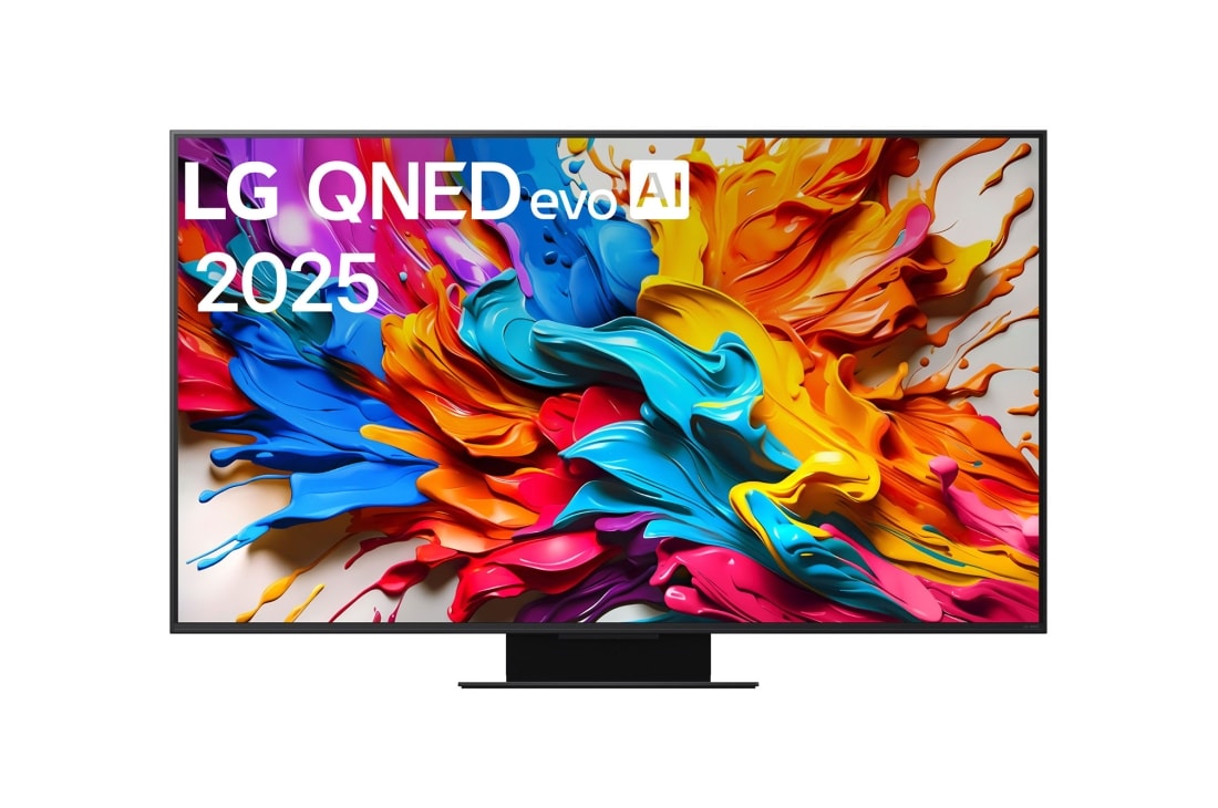 Telewizor LG 75QNED9MA3B QNED 75`` 4K