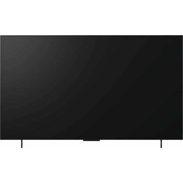 Telewizor LG C68LA OLED 77" (OLED77C68LA