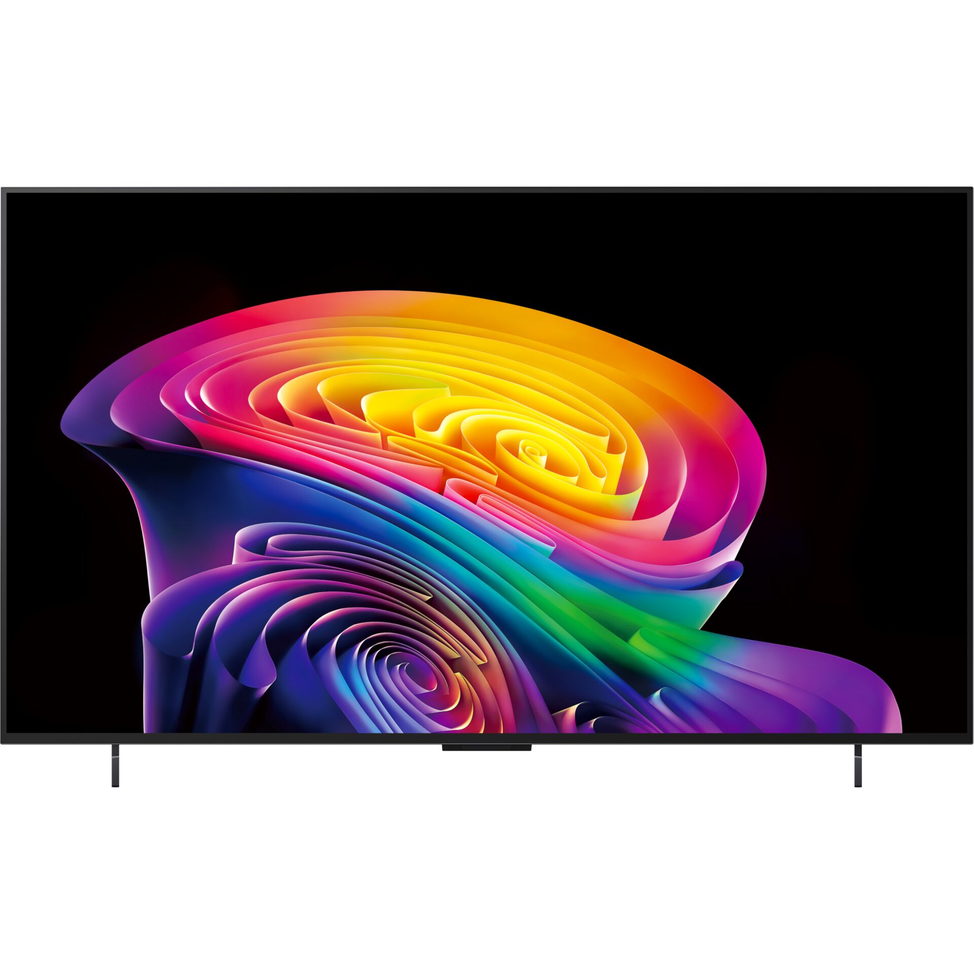 Telewizor LG OLED42C68LA.AEU | OLED42C68LA