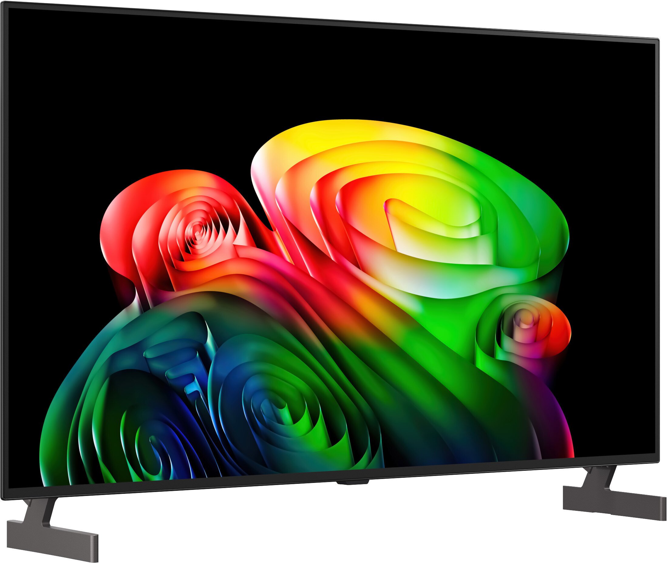 Telewizor LG OLED55B65LA OLED 55`` 4K