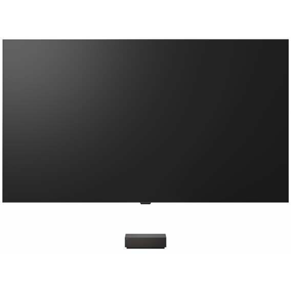 Lg OLED83W69LA LG OLED evo AI