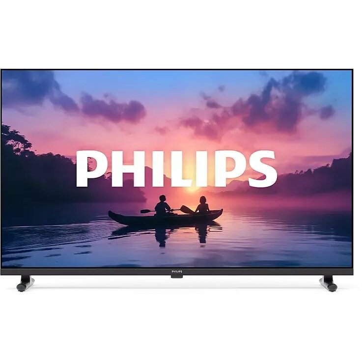 Telewizor Philips 24PHS6050/12 LED 24`` HD
