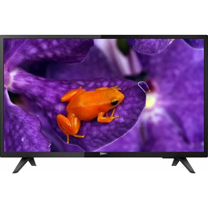 Telewizor Philips 43HFL5114/12 LED 43`` Full
