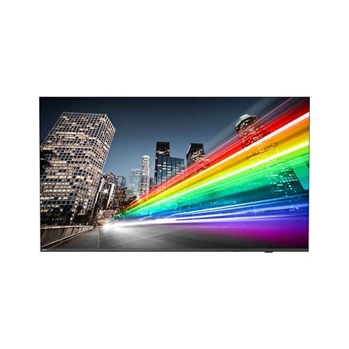 Telewizor Philips 75BFL2214/12 LED 75`` 4K