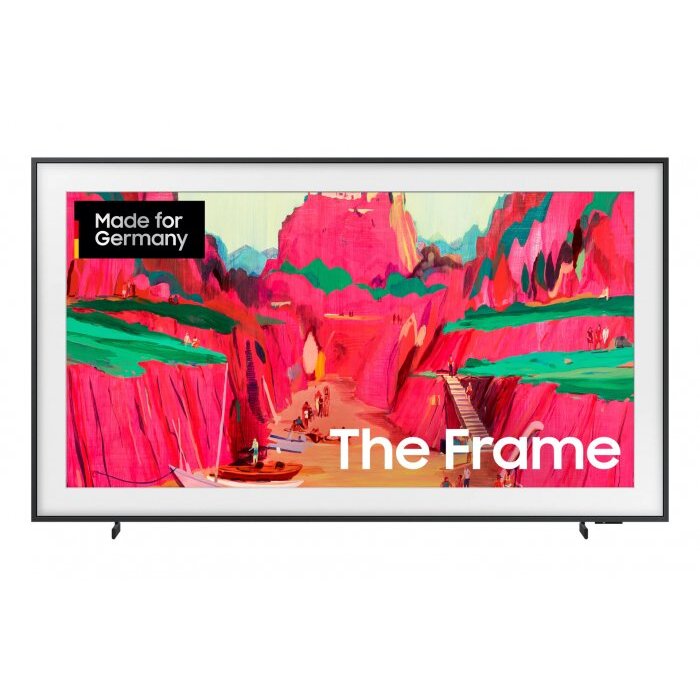 Samsung GQ65LS03FWUXZG | GQ65LS03FWUXZG | 8806097072652
