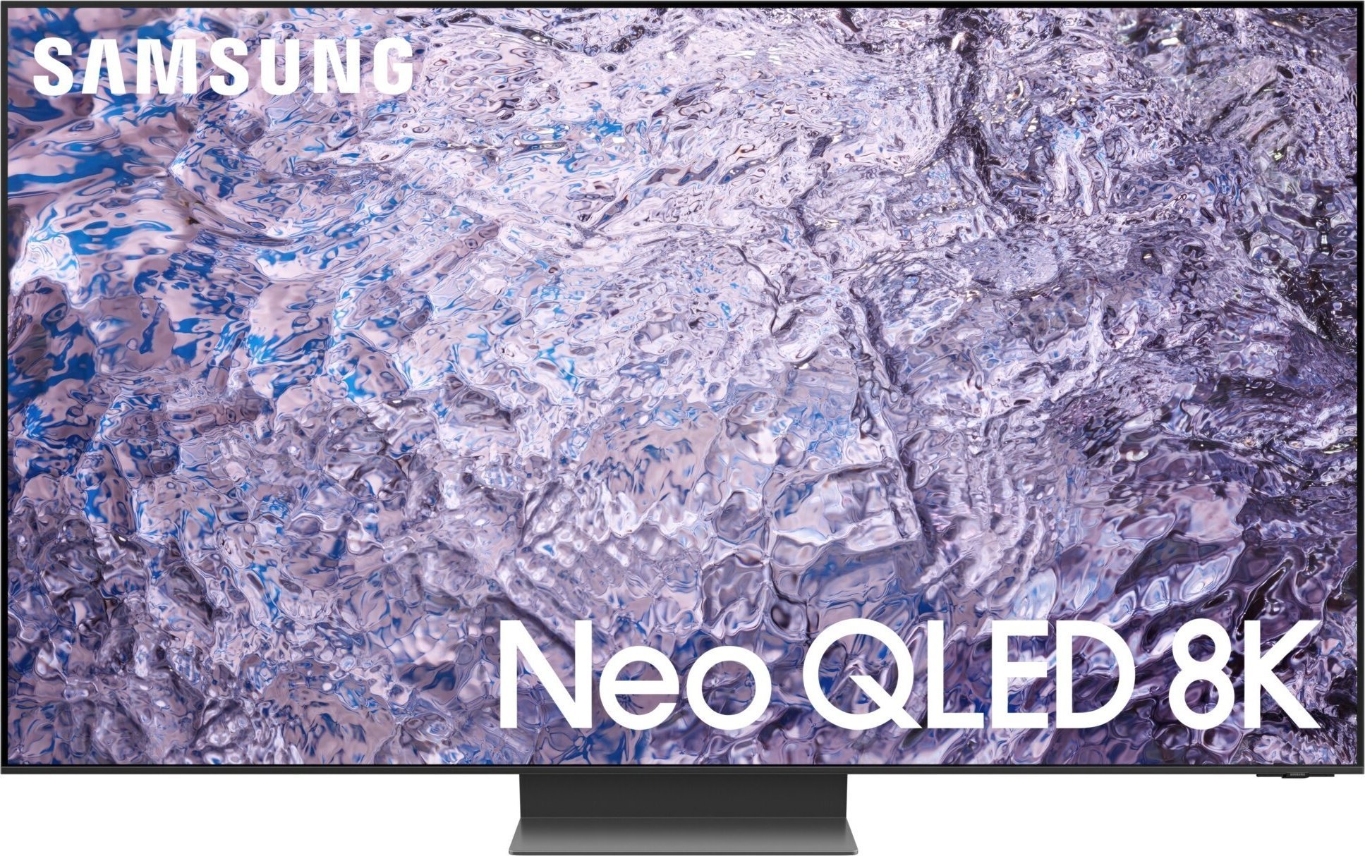 Telewizor Samsung QE75QN800CTXXH QLED 75`` 8K