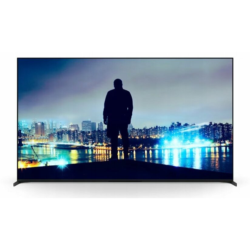 Telewizor Sony FWD-55XR8M2 QD-OLED 55" 4K