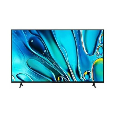 Telewizor Sony K-55S3 | 55" (139