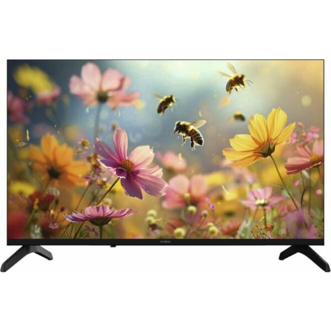 Telewizor Strong SRT 32HH5553 LED 32&quot