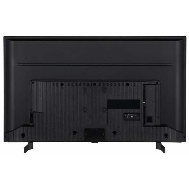 Telewizor Xoro PTL 1450 V2 LCD
