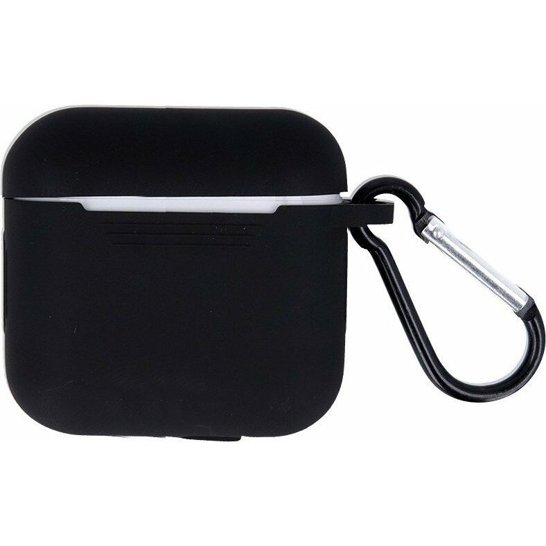 TelForceOne Etui do Airpods 3  z