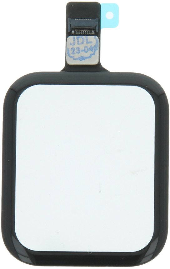 TelForceOne Panel  do Apple Watch  5