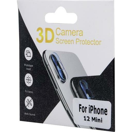 TelForceOne  hartowane do aparatu do Xiaomi