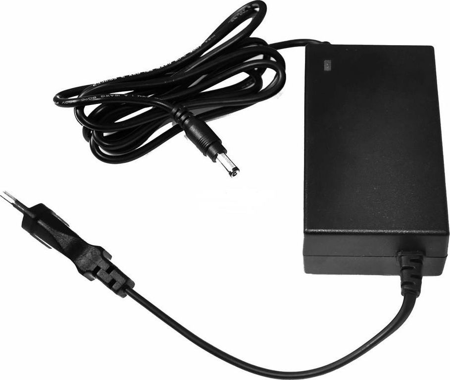 TelForceOne Zasilacz POLSAT HD7000 4,2A