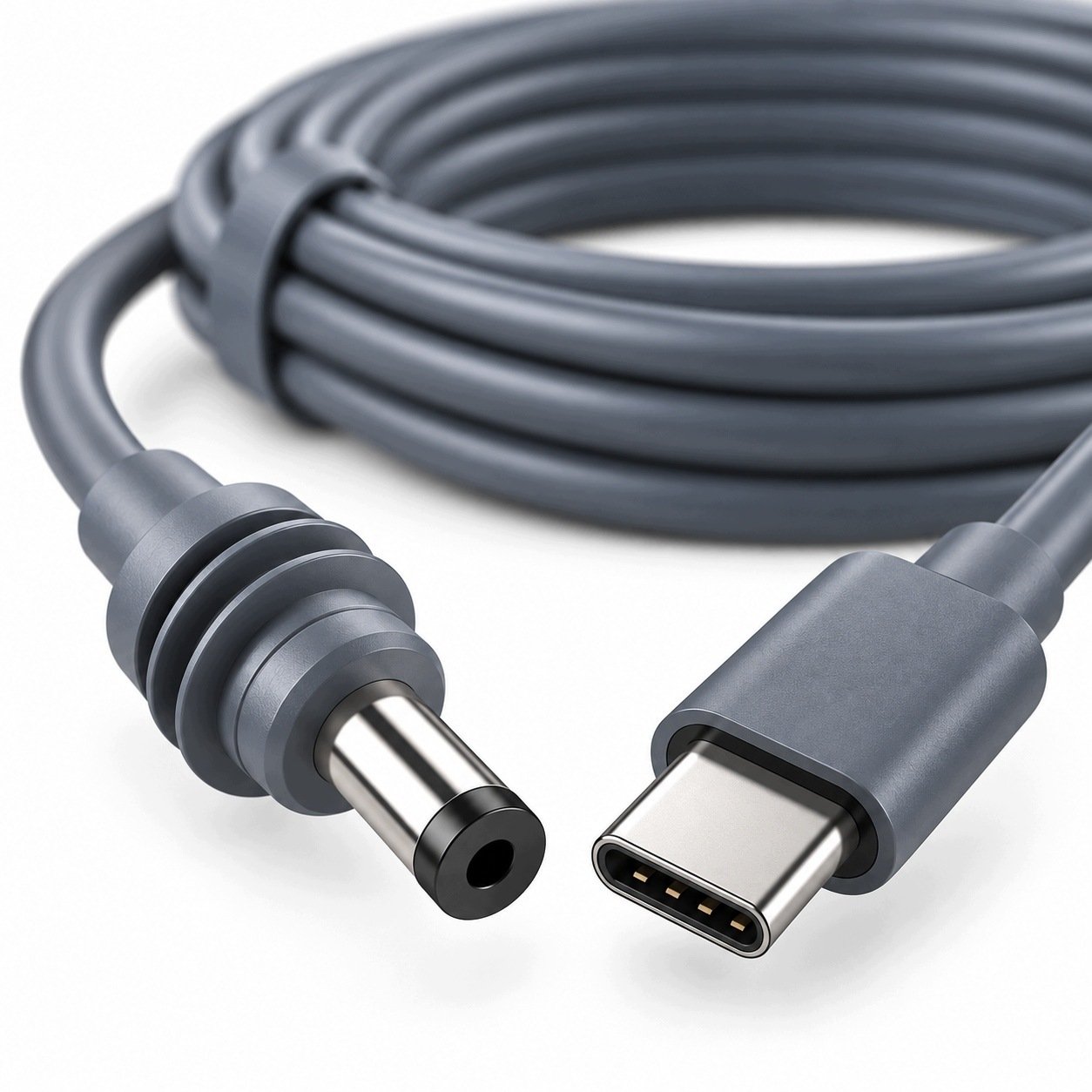 Teltech Kabel do Starlink 20 AWG