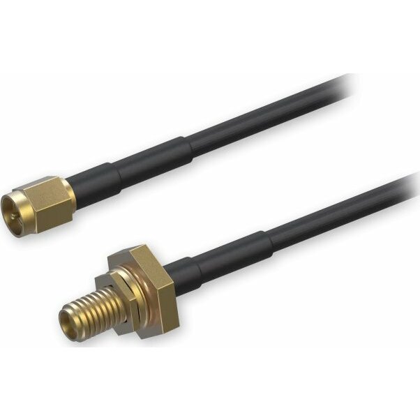 Teltonika SMA cable extension | SMA