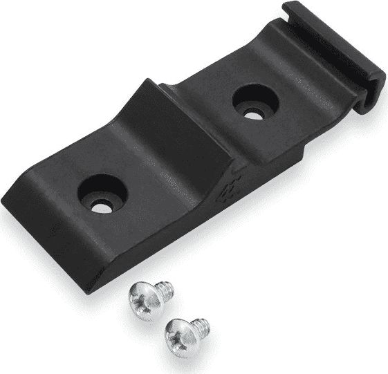 Teltonika TELTONIKA COMPACT DIN RAIL KIT