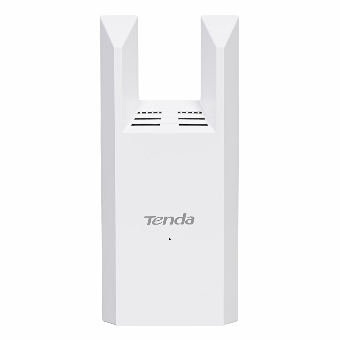 Antena Tenda - 1200Mb/s WiFi-AC Range
