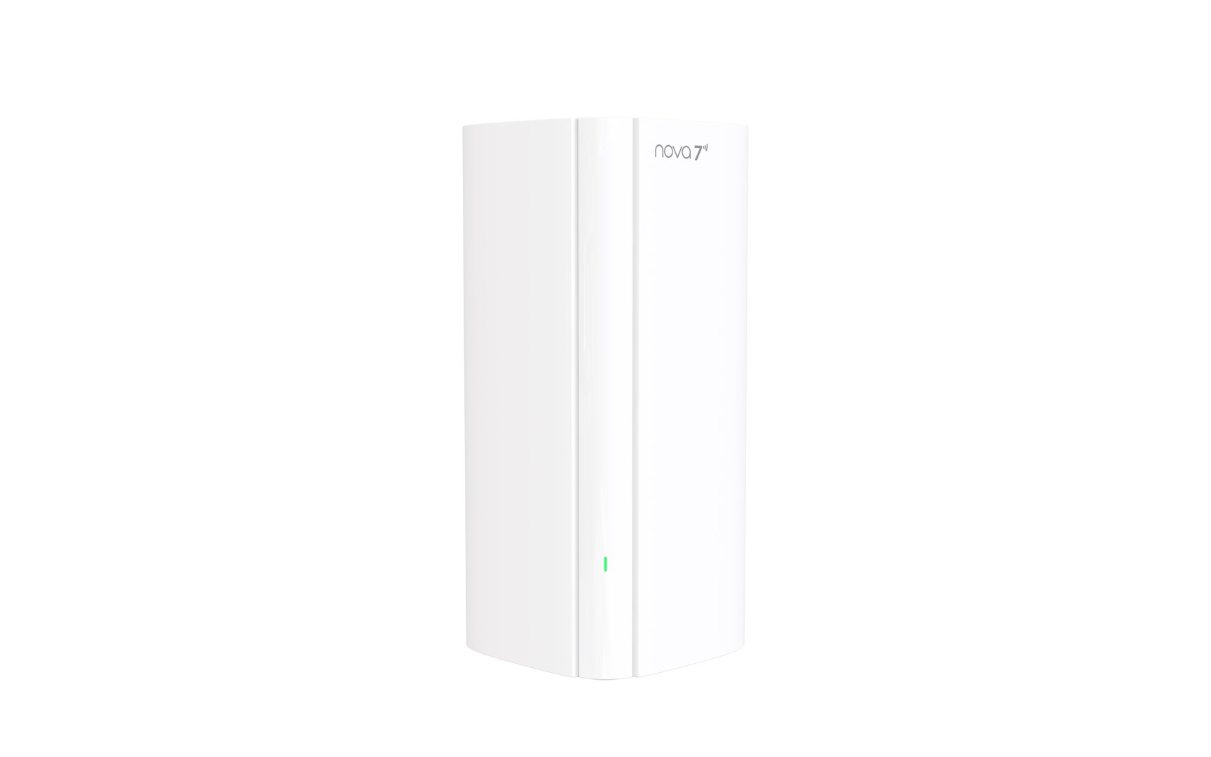 Router Tenda ME3 Pro 2-pack Mesh