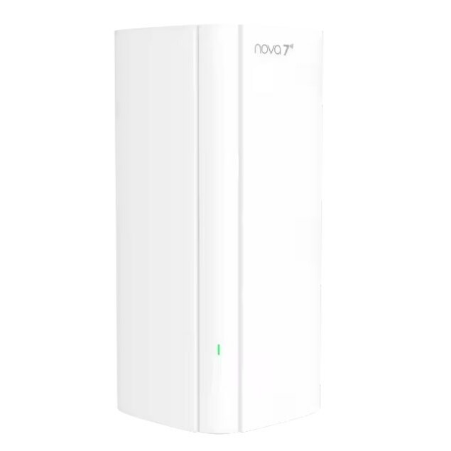 Router Tenda ME6 Pro 2-pack Mesh