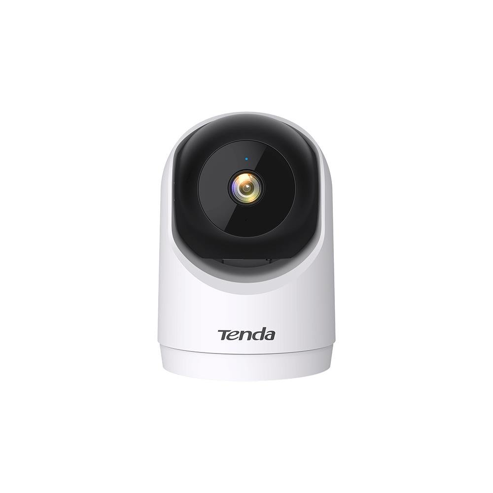 Kamera IP Tenda WRL CAMERA 3MP