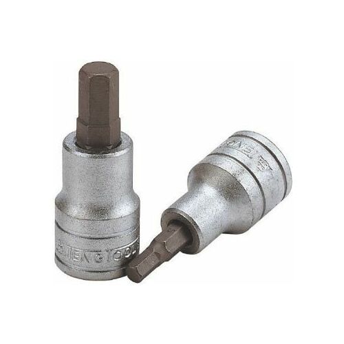 Teng Tools Nasadka trzpieniowa imbuhex 1/2"