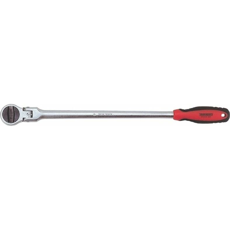 Teng Tools  , z  1200F (118060102) |