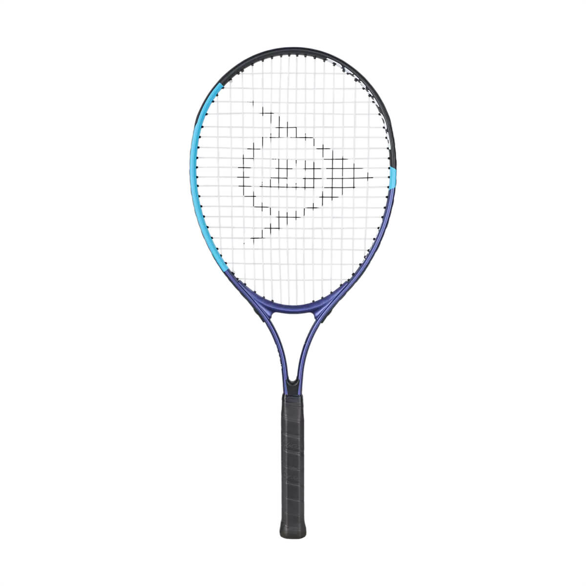 Tennis racket Dunlop FX JNR (25"