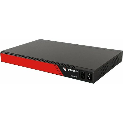 ZEBRA Terminal sieciowy  16 SERIAL PT