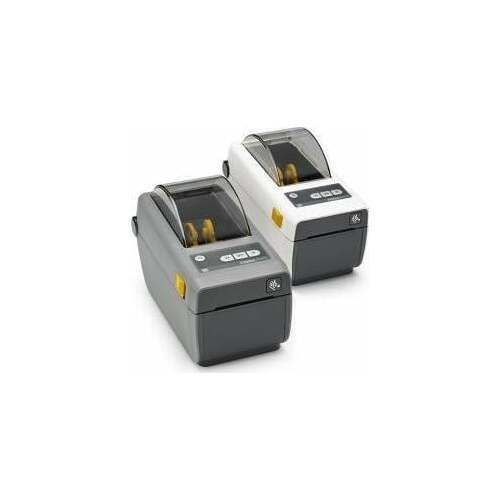 ZEBRA Terminal sieciowy  Kit, Battery for